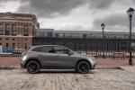 Mercedes-Benz GLA250 AMG Line 2020 года (NA)